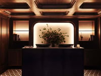 Hotel thumbnail 16