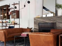 Hotel thumbnail 20