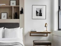 Hotel thumbnail 2