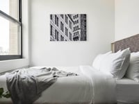 Hotel thumbnail 6