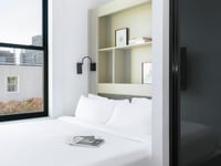 Hotel thumbnail 7