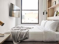 Hotel thumbnail 15