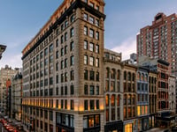 Hotel thumbnail 1