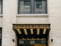 Hotel thumbnail 11
