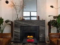 Hotel thumbnail 12