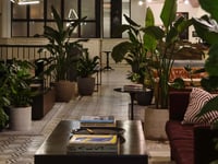 Hotel thumbnail 10