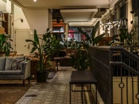 Hotel thumbnail 18