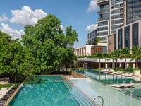 Hotel thumbnail 1