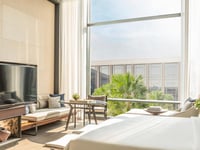 Hotel thumbnail 16