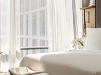 Hotel thumbnail 19