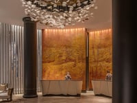 Hotel thumbnail 6