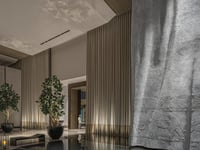 Hotel thumbnail 5