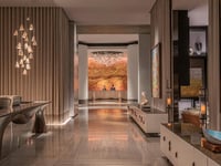 Hotel thumbnail 7