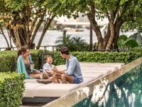 Hotel thumbnail 12