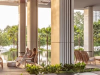 Hotel thumbnail 9