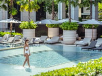 Hotel thumbnail 10