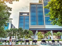 Hotel thumbnail 11