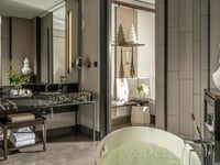 Hotel thumbnail 18