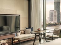 Hotel thumbnail 20