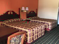 ホテルサムネイル5