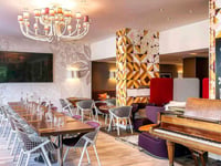 Hotel thumbnail 7