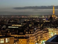 Hotel thumbnail 8