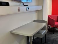 Hotel thumbnail 18