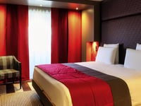 Hotel thumbnail 10