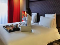 Hotel thumbnail 11