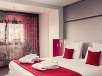Hotel thumbnail 15