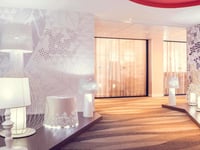 Hotel thumbnail 5