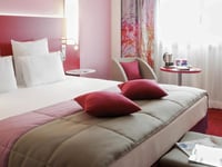 Hotel thumbnail 20