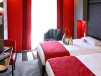 Hotel thumbnail 13