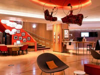 Hotel thumbnail 4