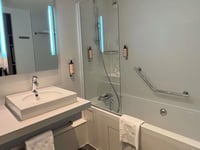 Hotel thumbnail 16