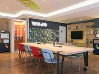 Hotel thumbnail 6