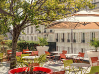 Hotel thumbnail 1