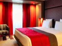 Hotel thumbnail 2