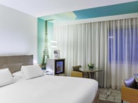 Hotel thumbnail 5