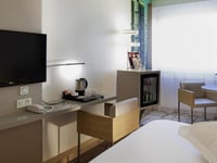 Hotel thumbnail 13