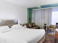 Hotel thumbnail 8