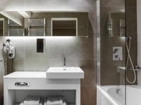 Hotel thumbnail 10