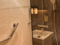 Hotel thumbnail 18