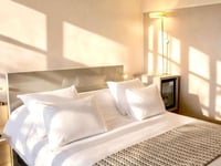 Hotel thumbnail 17