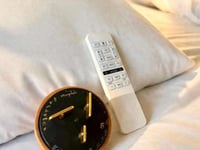 Hotel thumbnail 20