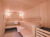 Hotel thumbnail 2