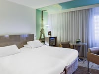 Hotel thumbnail 6