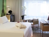 Hotel thumbnail 11