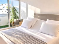 Hotel thumbnail 15