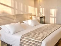 Hotel thumbnail 19